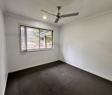 5 Geoffrey Miller Avenue, Pimpama QLD 4209 - House For Rent | Domain - Photo 3