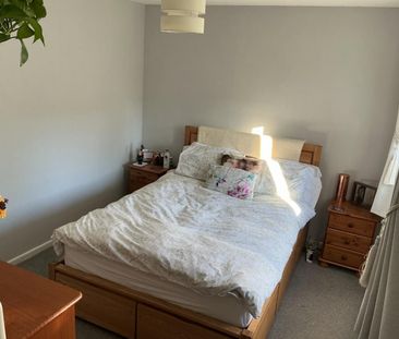 2 bedroom House To Let Total Size: 711 SQ FT - Photo 6
