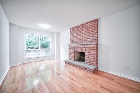 For Lease - 24 Muster Court, Markham, Ontario - Photo 4