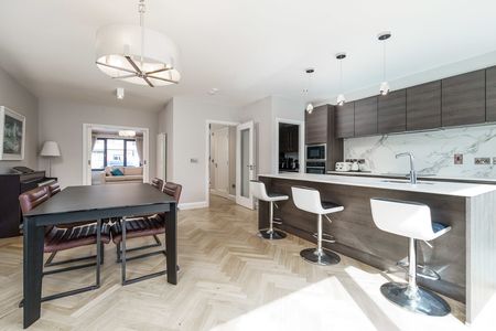 Garville Lane, Rathgar, Dublin, D06 KA62 - Photo 5