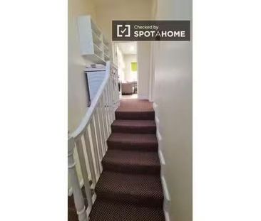 Private room in North Circular Road, Dublin - Photo 5