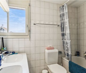 4.5 Zimmer, 95 m², EG - Foto 5