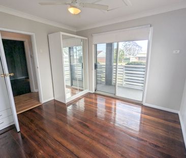 HOME SWEET HOME - Photo 6