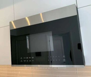 21 Park Street E #216 - Photo 6