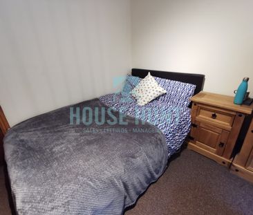 180 Hubert Road ,Selly Oak,Birmingham,B29 6ER - Photo 5