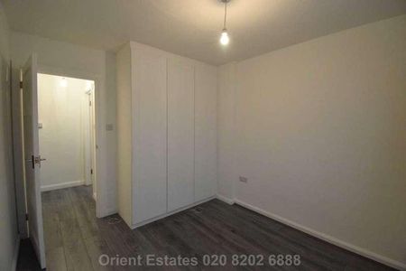 Sturgess Ave, Hendon Central, NW4 - Photo 5