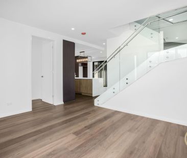 Beautiful Property for Lease the Ponds with School Catchment - Photo 5