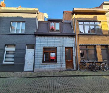 Instapklare woning met 2 slaapkamers - Foto 4