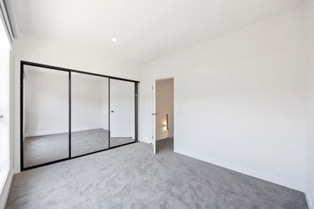 Tri Level, Bright and Brand New, Exclusive Living - Photo 2