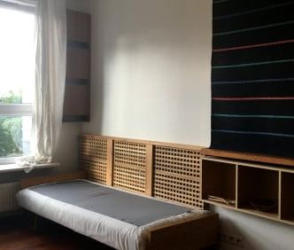 Miejsce w pokoju, ul. Stawki - Photo 5