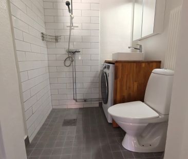 Vasavägen, Eskilstuna - Photo 4