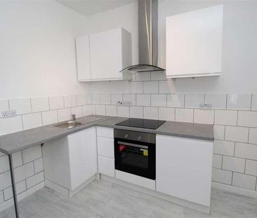 New Street, Mildenhall, IP28 - Photo 3