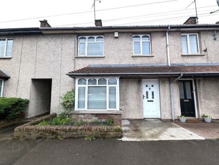 28 Newry Street, Markethill, BT60 1TA - Photo 3