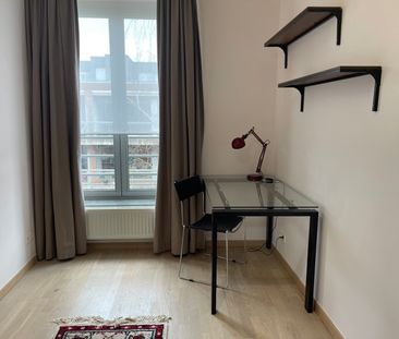 8 Avenue des Volontaires Etterbeek,1040 - Foto 5