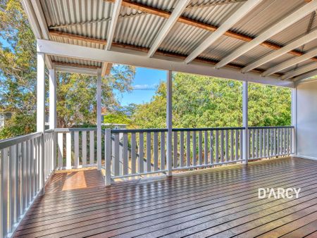 38 BETH EDEN TC - Photo 5