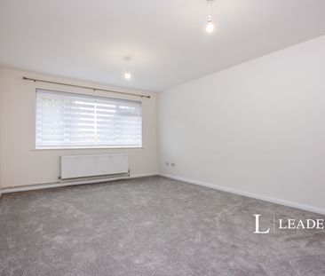 2 bedroom apartment to rent Berkeley Court, London Road, GU1 - Photo 3
