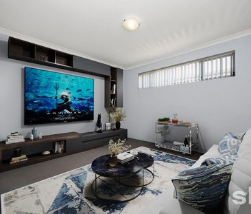 Prime Butler Location: Your Dream 4x2 Family Home Awaits - Photo 2