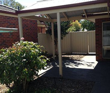 2, 63 Edward Street, Shepparton - Photo 3