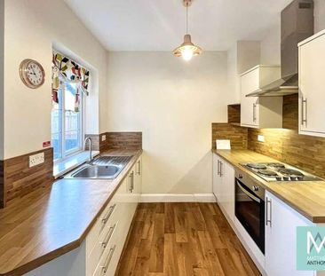 Goring Road, Goring-by-sea, BN12 - Photo 6