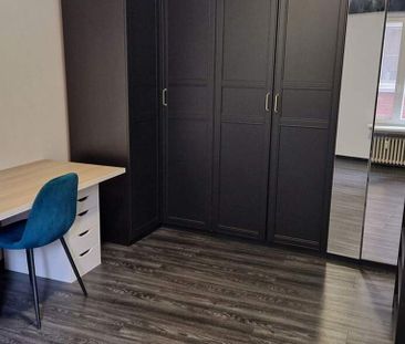 Appartement te huur in Turnhout voor € 840 met 2 slaapkamers - Photo 4