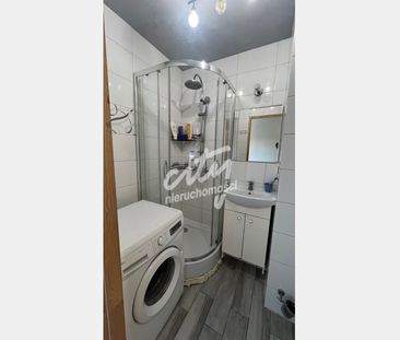 Szczecin - Zdjęcie 2