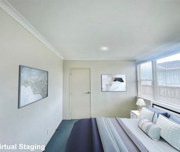 Pakuranga Heights - Photo 5