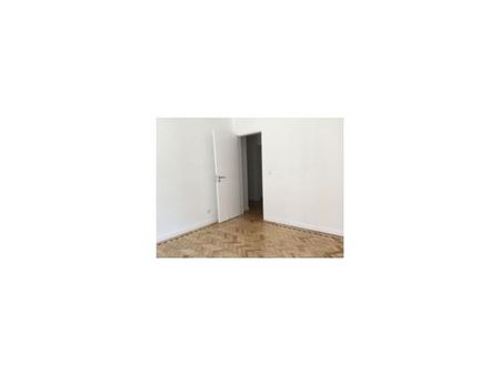 Apartamento T1 - Photo 5