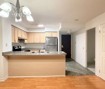 For Lease - 18 Parkview Avenue Unit# 2112, Toronto, Ontario - Photo 6