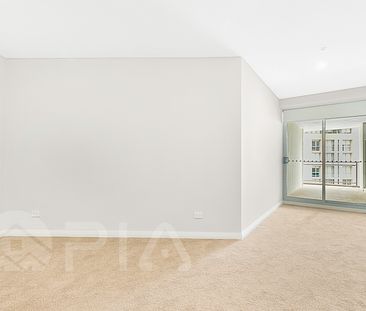 Brand new apartment for lease now! - Photo 5