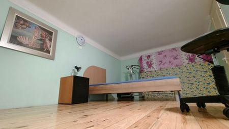 Nyugati tér - Fotó 5