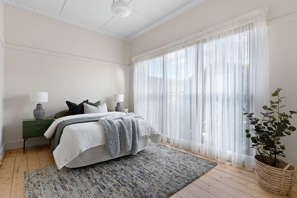 2 Bruce Street, Strathmore - Photo 1
