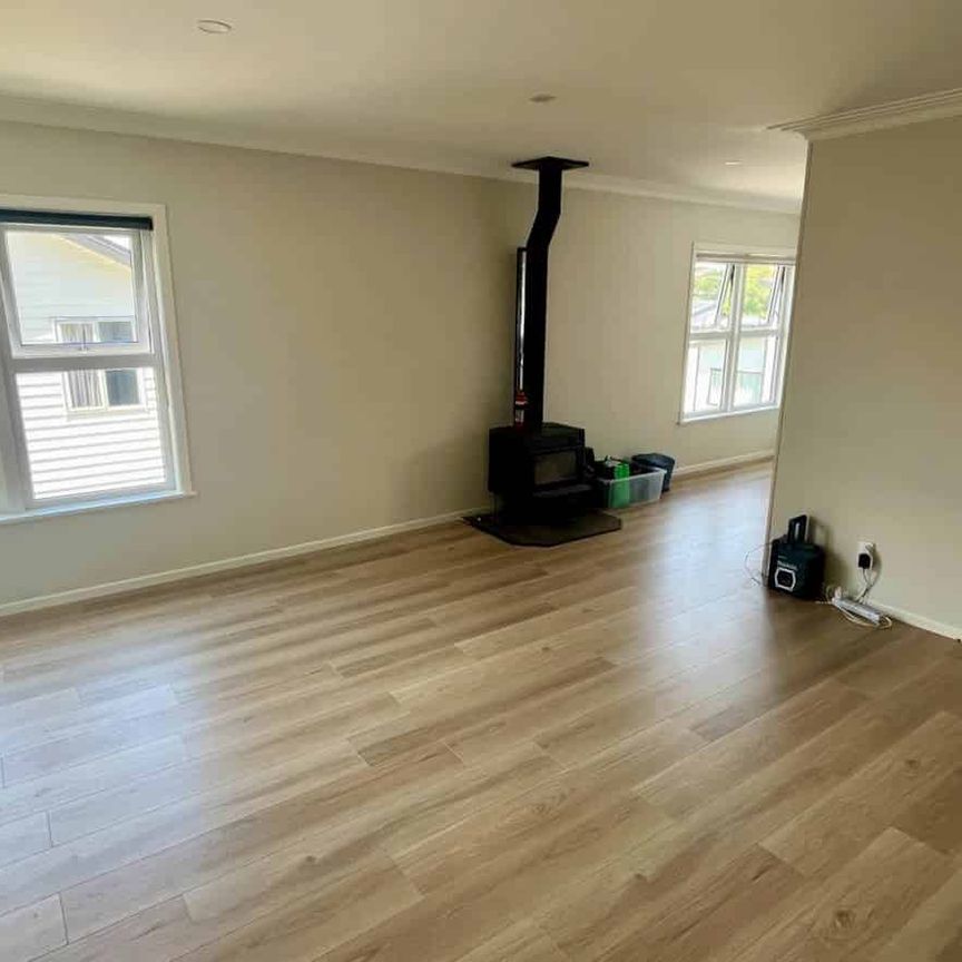 Welcome Home!!! And Garden Maintenance Is Incl... - Photo 1