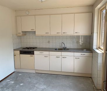 het Jacht 10 - Photo 5