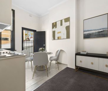 9/291 King Street, Newtown NSW 2042 - Apartment For Rent | Domain - Photo 2