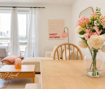 2 bedroom apartment to rent - Photo 6