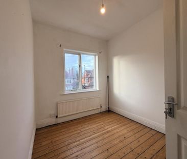 45 Carr Lane, York - Photo 4