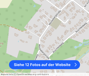 NEU! sehr helle Wohnung zum Wohlfühlen in Toplage! - Foto 1