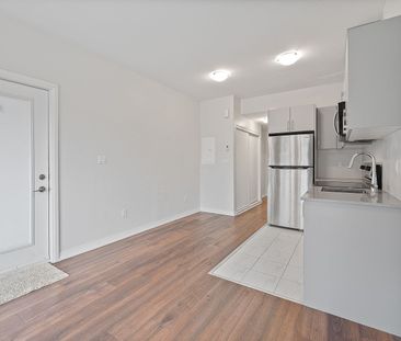 For Lease - 1145 Journeyman Lane Unit# 245, Mississauga, Ontario - Photo 3