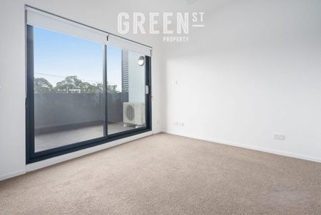 206/11 Fern Street, Islington NSW 2296 - Photo 5