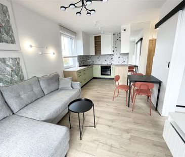 Franciszkańska - Photo 1