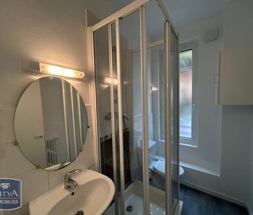 Location Appartement 1 pièce 22m² VINCENNES 94300 - Photo 2