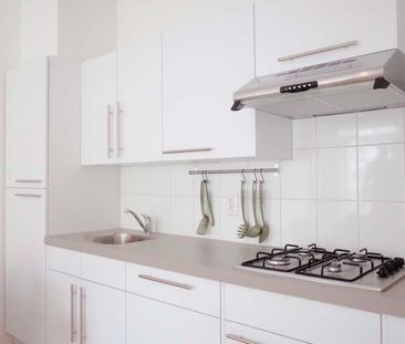 Te huur: Studio Saftlevenstraat in Rotterdam - Foto 5