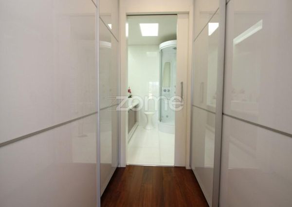 Apartamento T2 em Braga