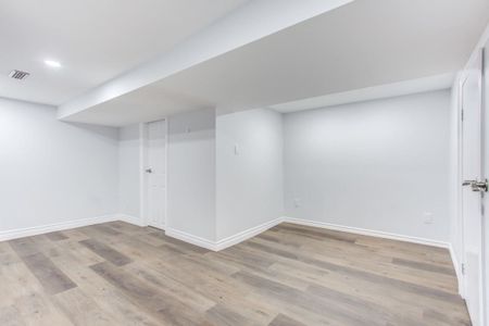 For Lease - 1089 Dovercourt Road Unit# Main, Toronto, Ontario - Photo 5