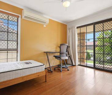 Share Accommodation Fully Furnished - Photo 4