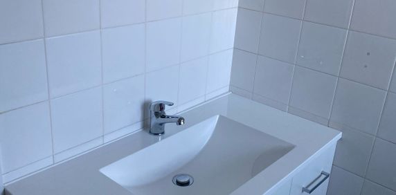 Fresh Unit - Photo 2