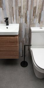 1 bedroom house to rent Curzon Street, Derby, Derbyshire, DE1 - Photo 4