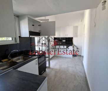 Μονοκατοικία για ενοικίαση Πόρτο Ράφτη (Μαρκόπουλο) - Photo 4