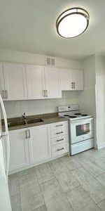 LARGE 1-Bedroom Apartment, Available NOW!!! - Photo 4