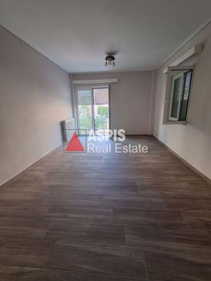 Διαμέρισμα για ενοικίαση Τσουκάλι (Άγιος Δημήτριος) - Φωτογραφία 1